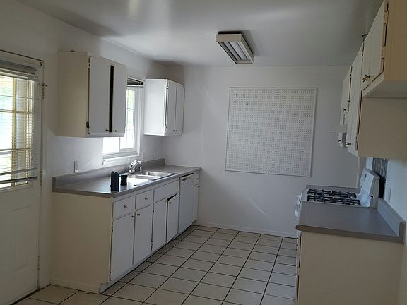 5th image of 5558 E Edith Dr