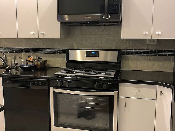 5th image of 10530 66th Ave APT 4F
