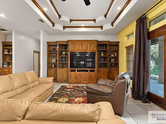 3rd image of 27839 Bass Blvd