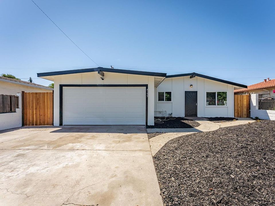 1st image of 4155 Santa Rita Way