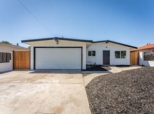 4155 Santa Rita Way, San Jose, CA 95111