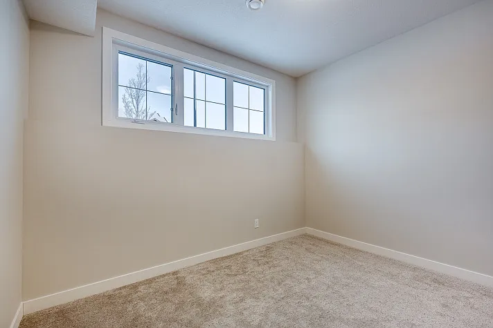 7 Station Dr — Photo 11
