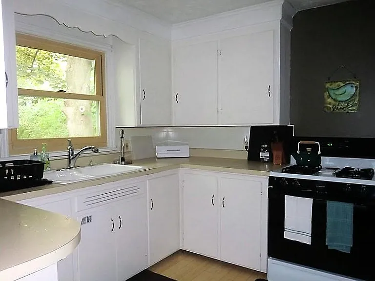 109 Westmoreland Dr — Photo 5