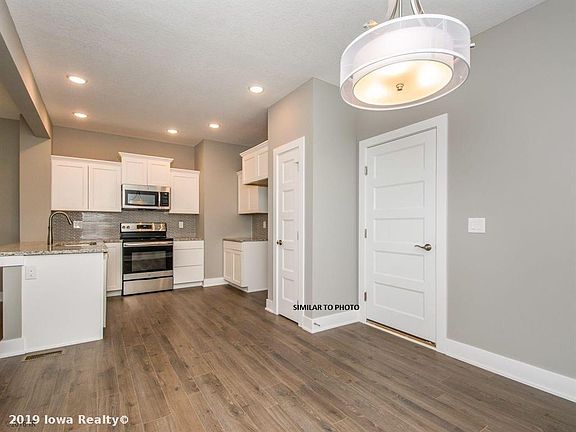 5th image of 1408 SW Campus Ln