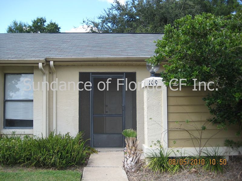 1st image of 109 Silver Park Cir