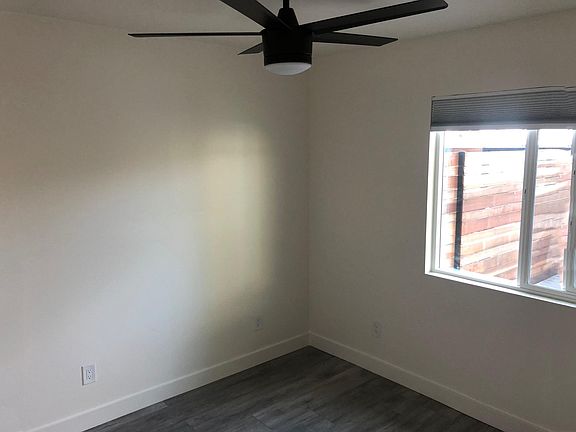 4th image of 5249 E Falls View Dr