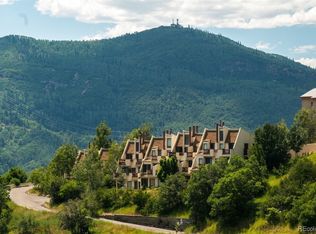 1800 Burgess Creek Rd #212, Steamboat Springs, CO 80487