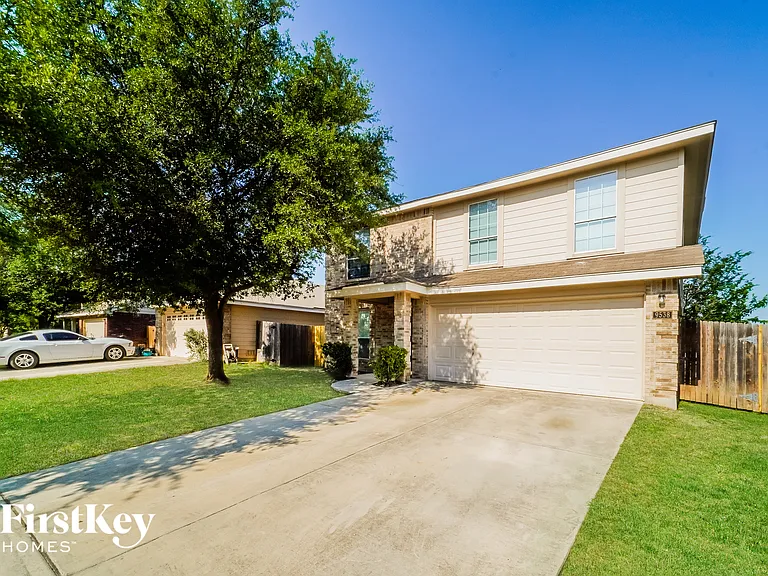 9538 Shetland Ct — Photo 2