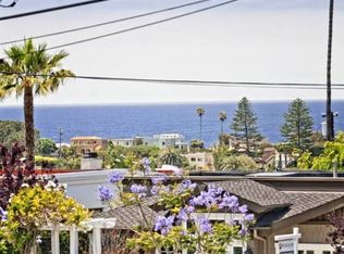 360 N Granados Ave, Solana Beach, CA 92075