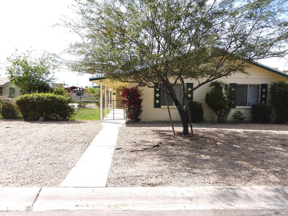 1st image of 805/807 E Alice Ave