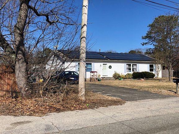 3rd image of 1409 5th Ave
