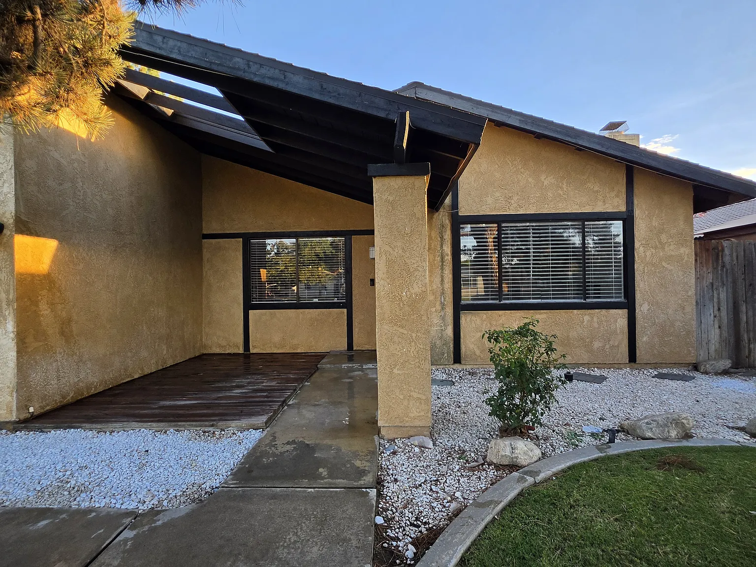 6417 Plaquemines Dr — Photo 4