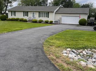 120 Birch Rd, Stevensville, MD 21666