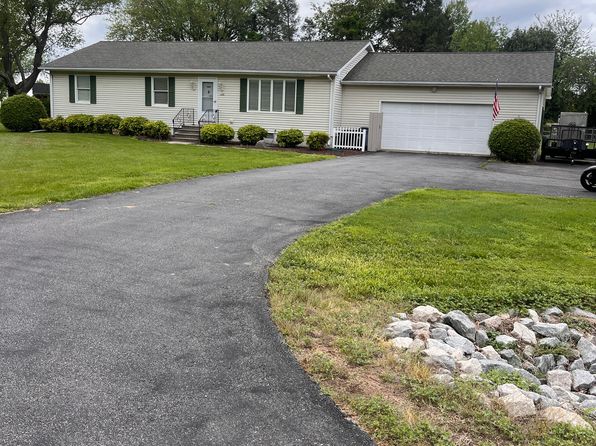 120 Birch Rd