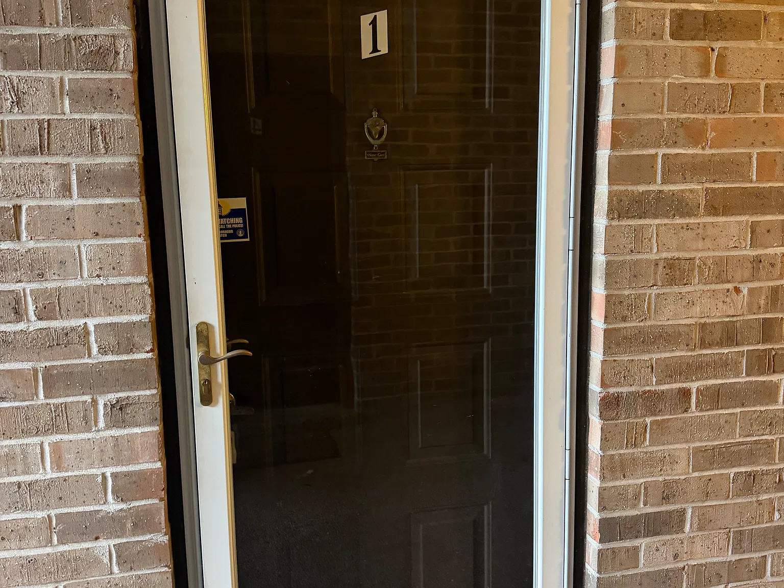 2 bed, 1.5 bath, 800 sqft, $1,350 — Photo 3