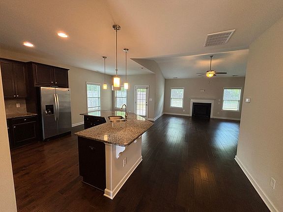 2nd image of 2236 Andalusian Dr