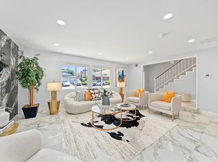1123 Bain Ave, Diamond Bar, CA 91789