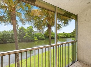 Viewpoint, Margate, FL 33063