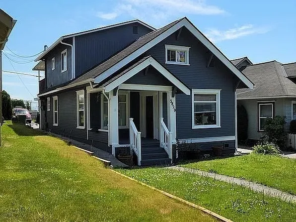 3829 Wetmore Avenue, Everett, WA 98201