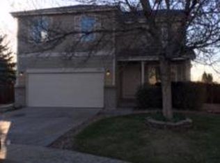 13077 Race Ct, Thornton, CO 80241