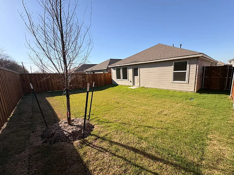 1636 Elliott Rd — Photo 20