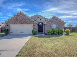 3489 Grand Cane Ln, Bossier City, LA 71111