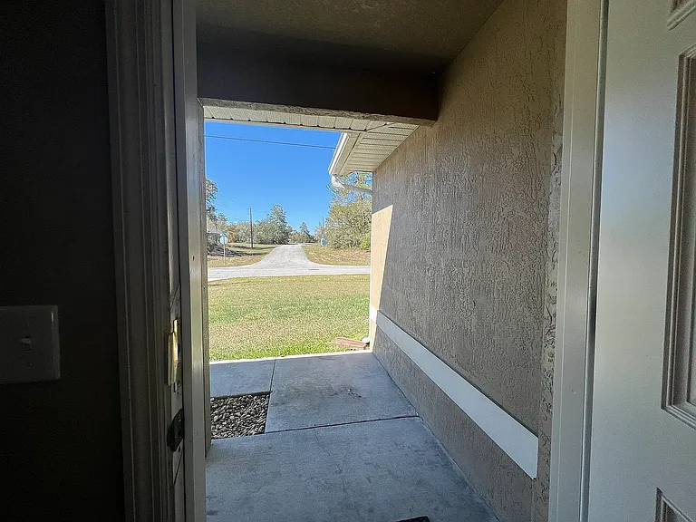 17184 SW 44th Cir — Photo 20