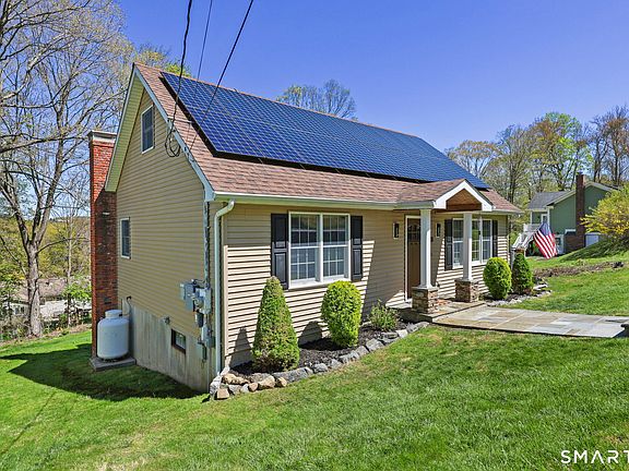 2nd image of 31 Hillandale Road