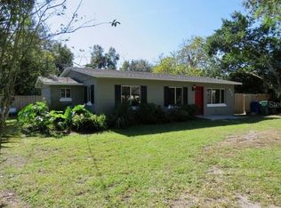 431 W Lakeview Ave, Lake Mary, FL 32746