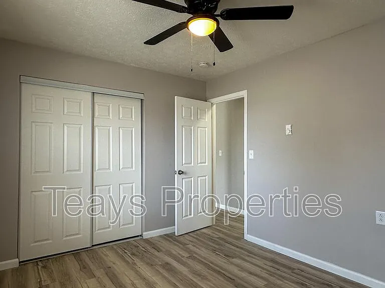 3590 Teays Valley Rd #A5 — Photo 7