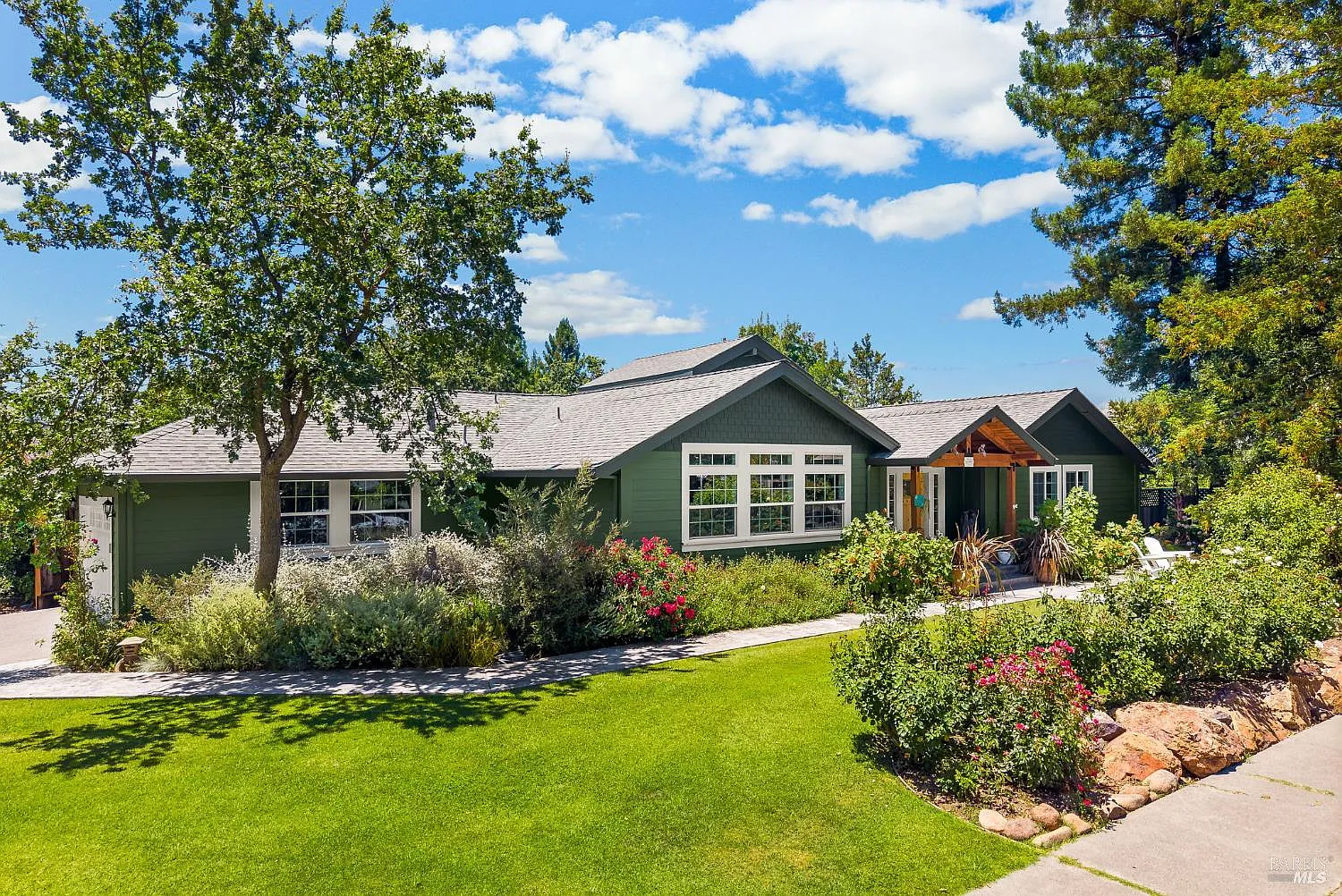 342 Benicia Drive - Photo 2
