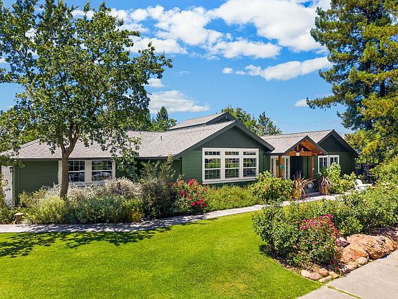 2nd image of 342 Benicia Drive