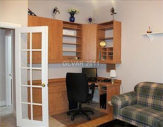 4th image of 2709 Carolina Blue Ave