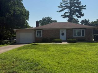 2414 S Main St, Burlington, IA 52601