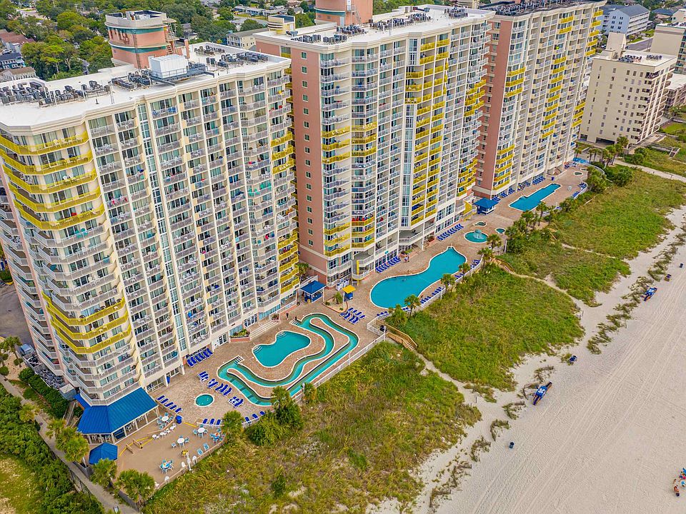 1st image of 2801 Ocean Blvd. S #335