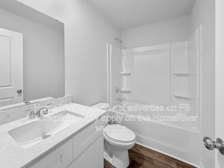 483 Sundown Dr — Photo 14