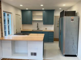 1272 E Gilmer Dr, Salt Lake City, UT 84105