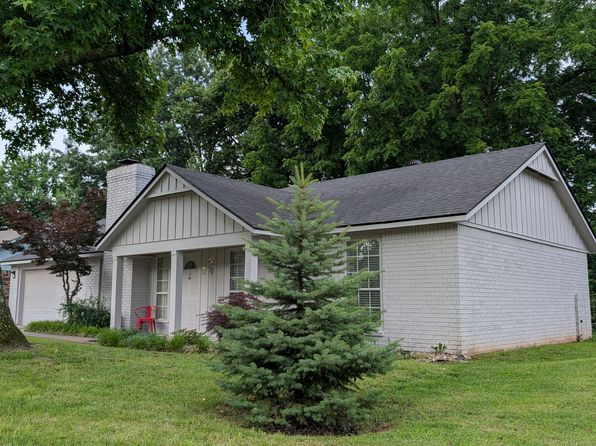 3065 N Quail Creek Dr