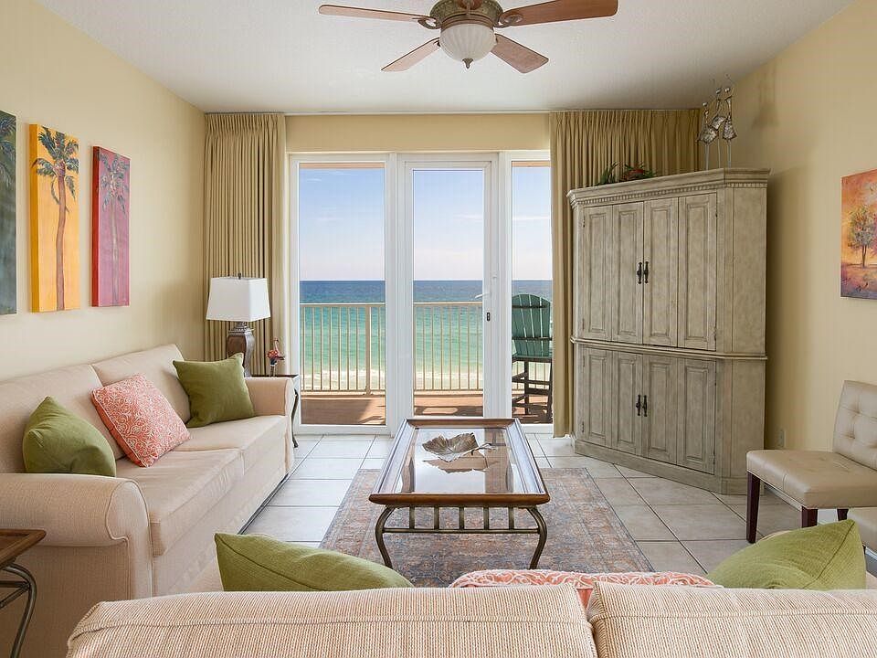 008-Sea Dunes 504-