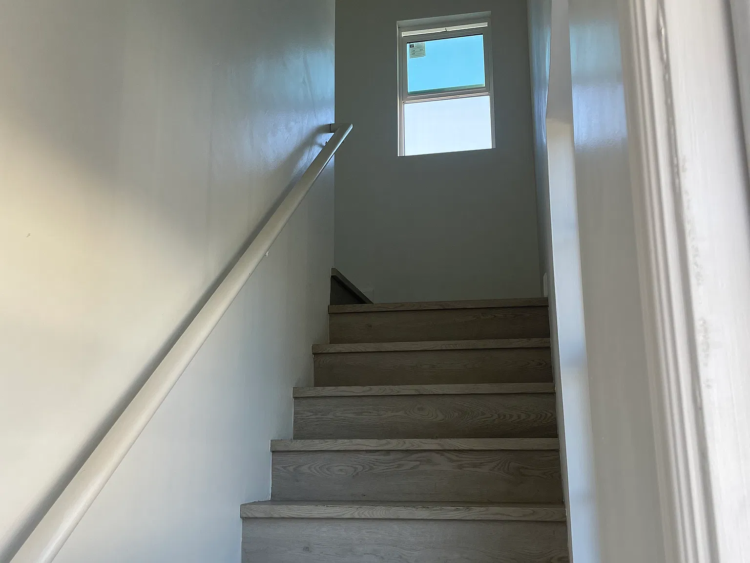 1 bed, 600 sqft, $2,150 — Photo 1