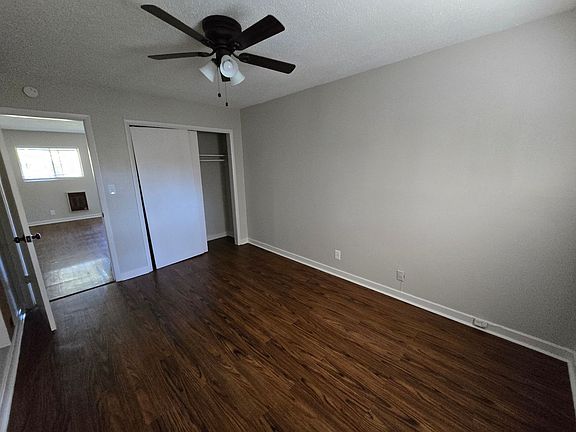 5th image of 1334 Oshaughnessy Ave NE #3B