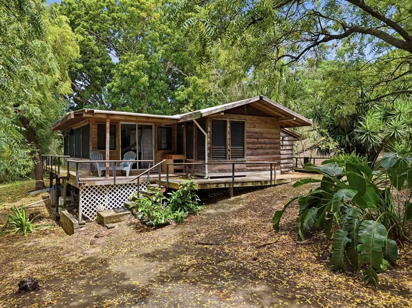 82 Mt. Pleasant EA, St. Croix, VI 00820