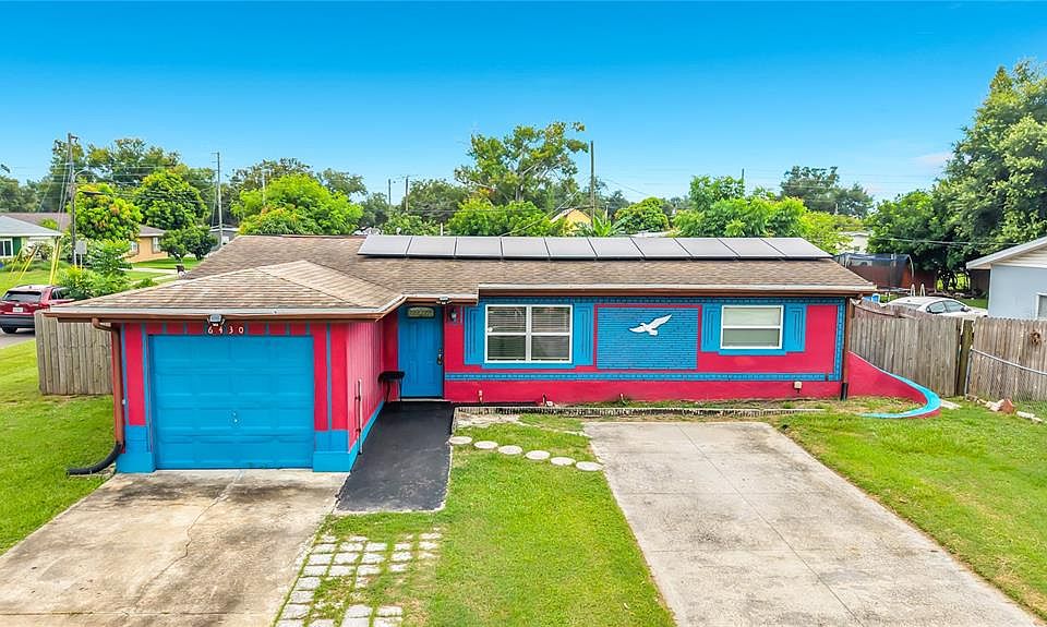 1st image of 6430 83RD AVENUE N