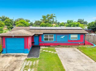 6430 83rd Ave N, Pinellas Park, FL 33781