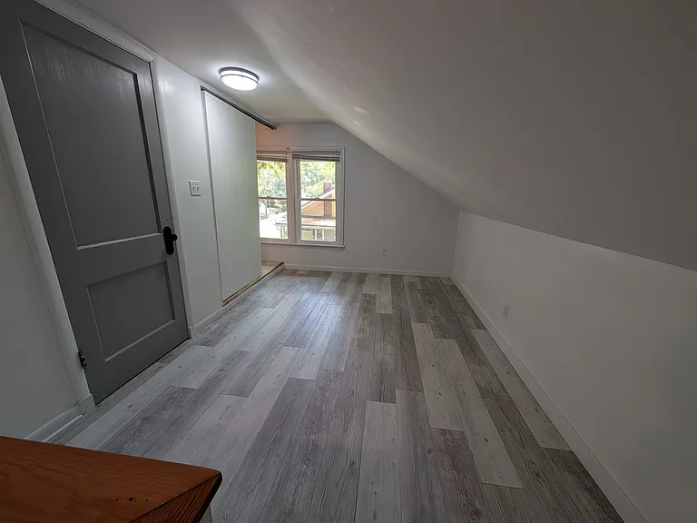 2410 W 42nd Ave — Photo 21