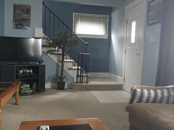 4th image of 3411 Wellington Ave