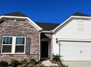9850 Festival Way, Charlotte, NC 28215