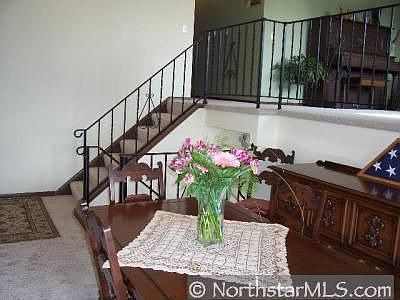 4th image of 7325 Candlewood Dr N