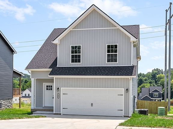 3rd image of 463 Mattingly Dr Lot 57