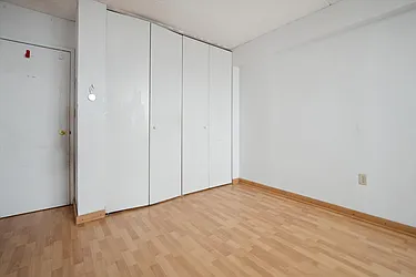 Sold by P R O Links Realty Inc